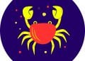 Cancer Horoscope Today | Daily Horoscopes | IForHer