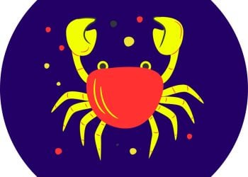 Cancer Horoscope Today | Daily Horoscopes | IForHer