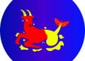Capricorn Love Horoscope for Today - IForHer Daily Horoscope