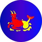 Capricorn