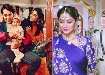 Hum Aapke Hain Koun Songs Quiz
