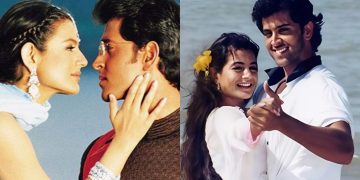 Kaho Naa Pyaar Hai Songs Quiz