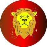 Horoscope