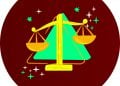 Libra Love Horoscope for Today | IForHer Daily Libra Horoscope