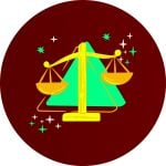 Libra