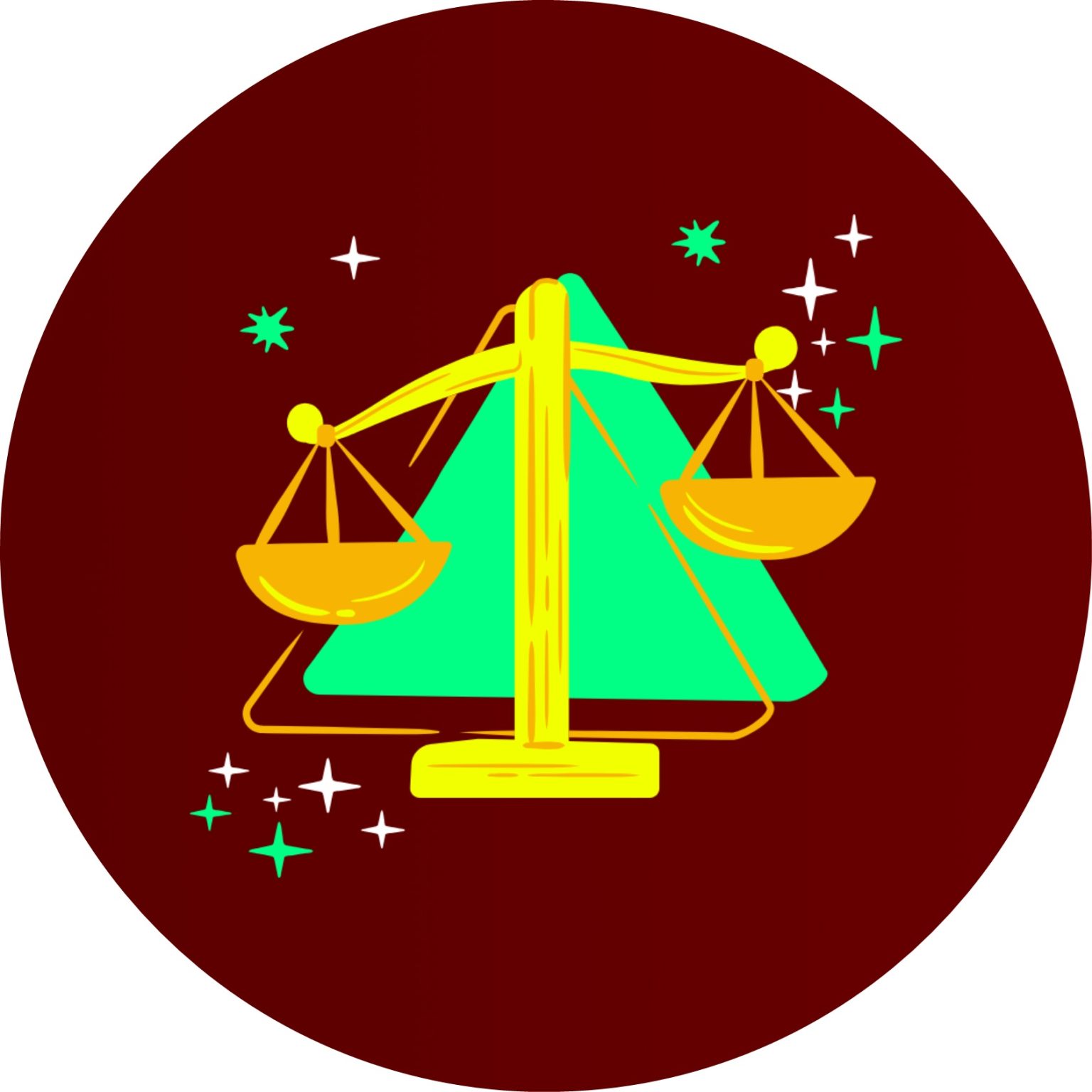 Libra Horoscope Today Sfgate - pyelm2a