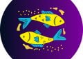 Pisces Horoscope for Today - IForHer Daily Horoscope