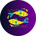 Pisces