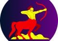Sagittarius Love Horoscope for Today - IForHer Daily Horoscope