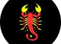 Scorpio Love Horoscope for Today | IForHer Daily Horoscope