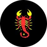 Scorpio