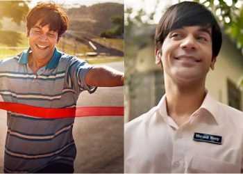 Srikanth Movie Review