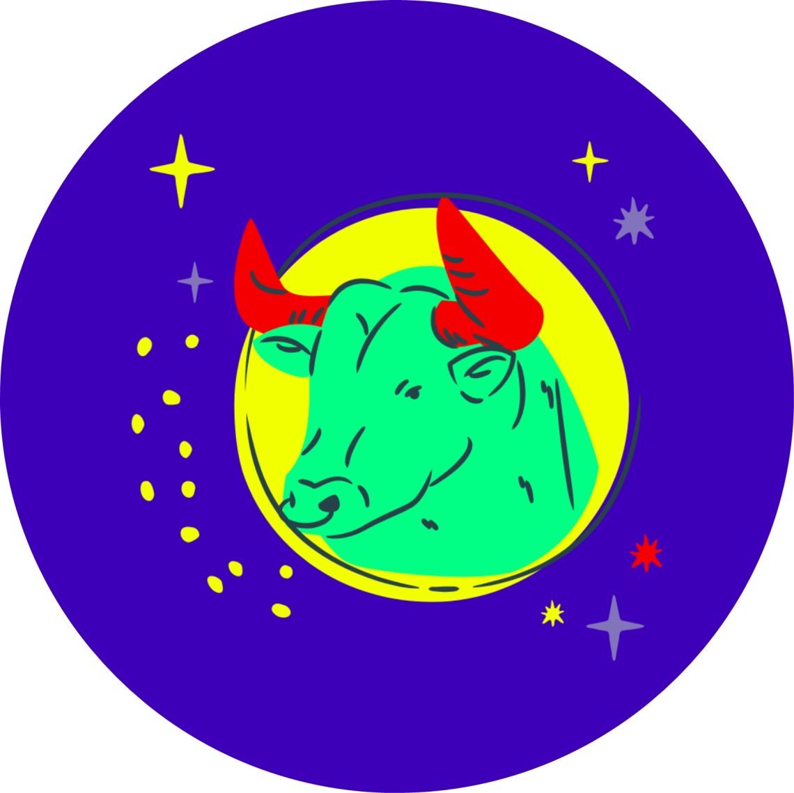 Taurus Daily Horoscope Today Forecast: Today Focuses On Making Smart Taurus Daily Horoscope Today Forecast: Today Focuses On Making Smart