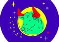Taurus Horoscope for Today - IForHer Horoscope