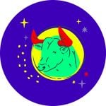 Taurus