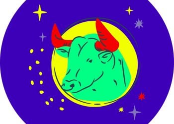 Taurus Horoscope for Today - IForHer Horoscope