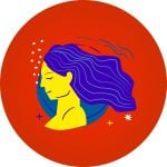 Virgo
