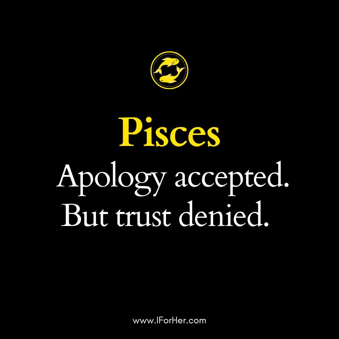pisces quotes 23