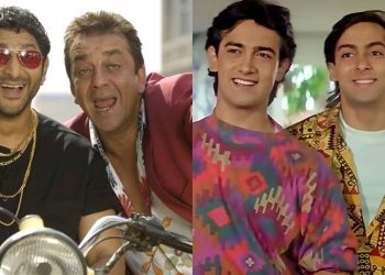 Comedy Movies Quiz From Movie Plots