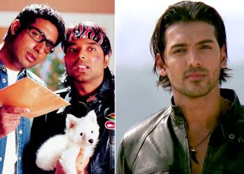 Dhoom Quiz