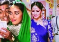 Hum Aapke Hai Koun Characters Quiz