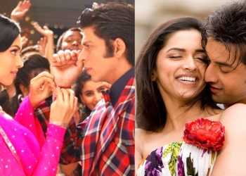 KK Songs Quiz