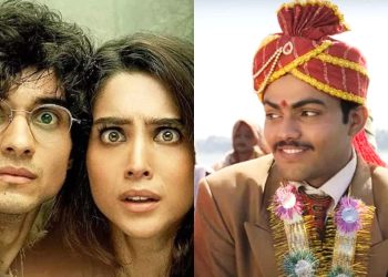 New Actors Bollywood 2024