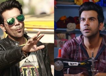 Rajkummar Rao Movies Quiz