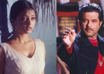 Taal Movie Quiz