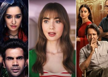 new movies shows releasing this weekend-16-Aug