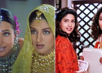 Actress Jodi Quiz