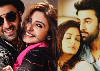 Ae Dil Hai Mushkil Quiz
