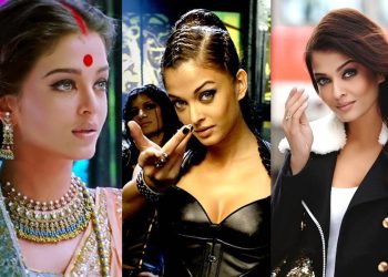 Aishwarya Movie Plot Quiz
