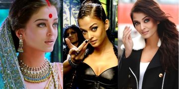 Aishwarya Movie Plot Quiz