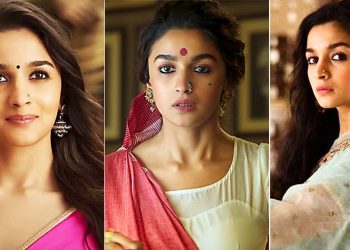 Alia Bhatt Movies Quiz