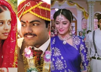 Best Indian Movies On Netflix