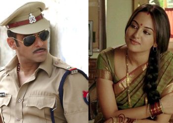 Dabangg Movie Quiz