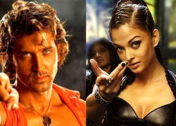 Dhoom 2 Movie Quiz