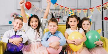 Fun Onam Games for Kids