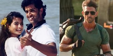 Hrithik Roshan Plot Quiz