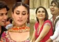 Jab We Met Dialogues Quiz