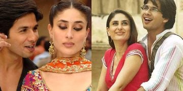 Jab We Met Dialogues Quiz