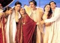Bollywood Karwa Chauth Songs for Reels, Status, Messages