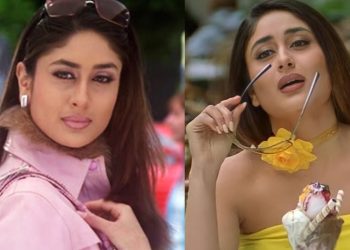 Kareena Kapoor Movie Stills