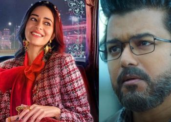 New Movies and Shows Releasing This Week