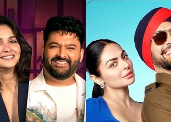 OTT new releases this week (16 Sep - 22 Sep)