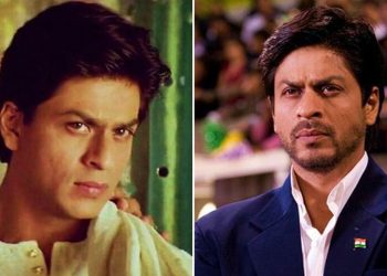 SRK-2000s-movie-quiz.jpg
