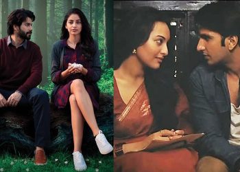 Underrated Movies That Made Us Cry
