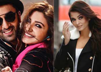 Ae Dil Hai Mushkil Quiz