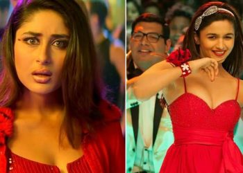 Alia Bhatt Kareena Kapoor Quiz